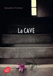 La cave