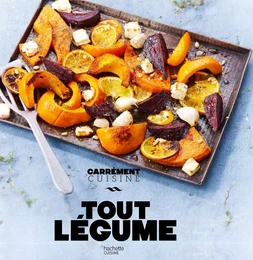 Tout légume