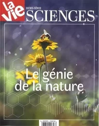 HS La Vie Le génie de la nature