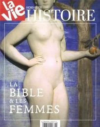 HS La Vie - La Bible & les femmes