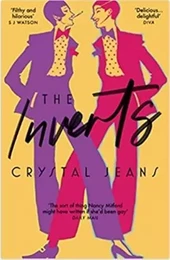 The Inverts /anglais