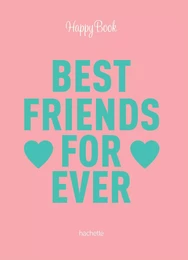 Best Friend Forever