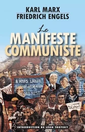 Le Manifeste Communiste