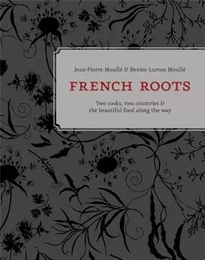 French Roots /anglais