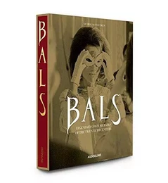 Bals