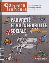 Pauvreté et vulnérabilité sociale