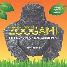 Zoogami /anglais