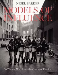 Models of Influence /anglais