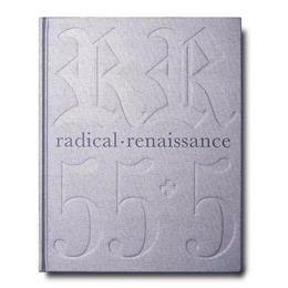 Radical Renaissance 60