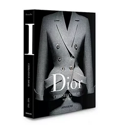 Dior by Christian Dior