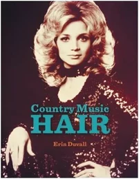 Country Music Hair /anglais