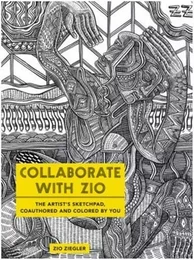 Collaborate with Zio /anglais