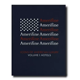 Amerifine