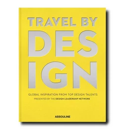 Travel by design