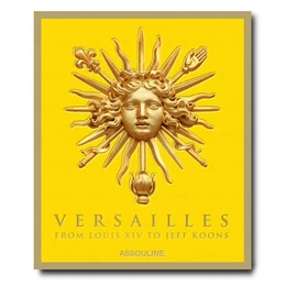 Versailles