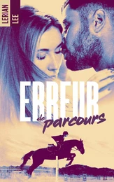 Erreur de parcours