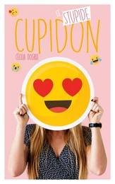 Ce stupide Cupidon