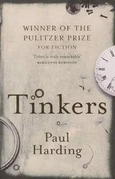 Tinkers