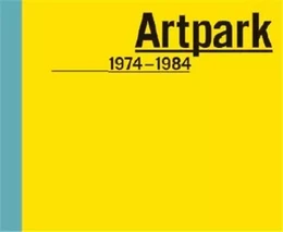 Artpark /anglais