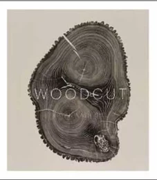 Woodcut /anglais