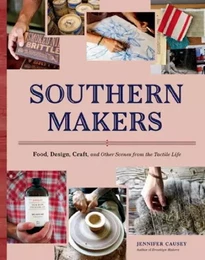 Southern Makers /anglais