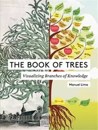 The Book of Trees /anglais