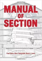 Manual of Section /anglais