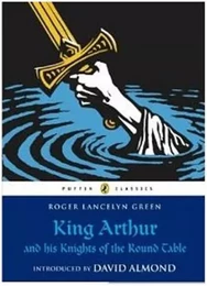 King Arthur (Puf Classics Rel) /anglais