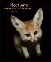 Nocturne Creatures of the Night /anglais