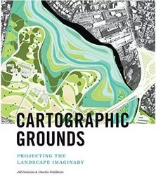 Cartographic Grounds /anglais