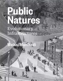 Public Natures /anglais