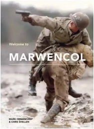 Welcome to Marwencol /anglais