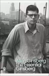 The Essential Ginsberg /anglais