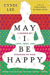 May I Be Happy /anglais