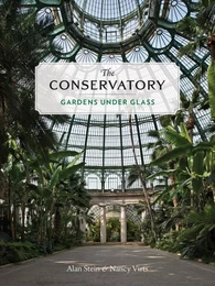 The Conservatory /anglais