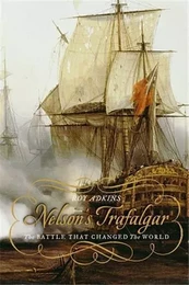 Nelson's Trafalgar /anglais