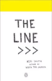 The Line /anglais