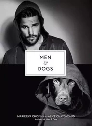 Men & Dogs /anglais