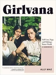 Girlvana /anglais