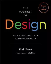 The Business of Design /anglais