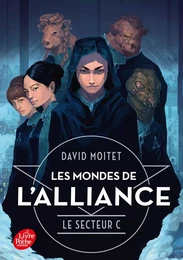 Les Mondes de l'Alliance - Tome 2