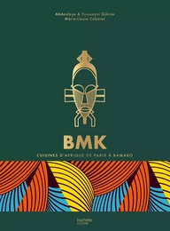 BMK / Bamako