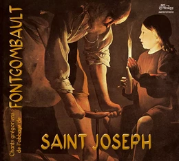 Saint Joseph