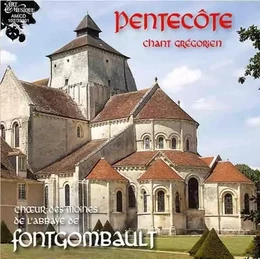 CD Pentecôte