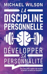 La discipline personnelle