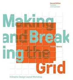 Making and Breaking the Grid /anglais