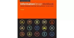 Information Design Workbook (new ed) /anglais