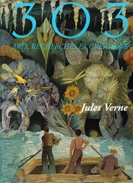 Jules Verne