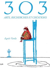 Agnès Varda