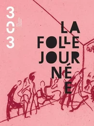 La Folle journée